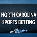 can i bet on sports online in north carolina